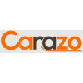 Carazo Group